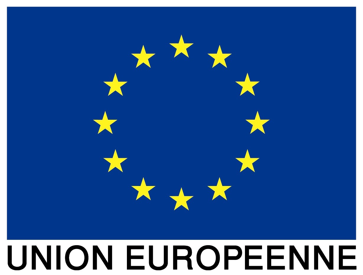 UE