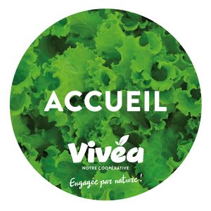 VIVEA_SIGNALETIQUE_PORTES_20X20_ADMINISTRATION_261015_ACCUEIL_1