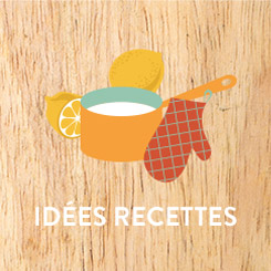 visuel-recette-text