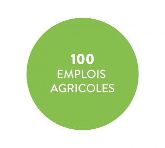 CHIFFRES_EMPLOIS